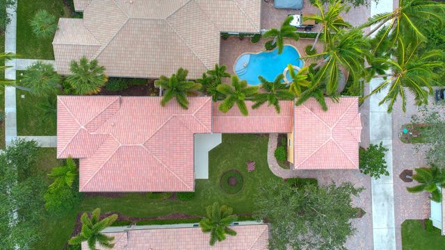 4014 Community Drive 1, Jupiter, FL 33458