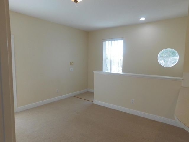 4014 Community Drive 1, Jupiter, FL 33458