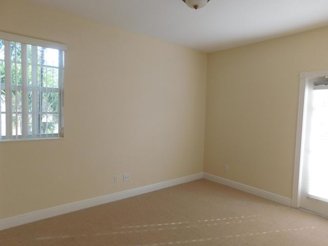 4014 Community Drive 1, Jupiter, FL 33458