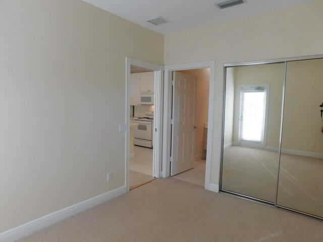 4014 Community Drive 1, Jupiter, FL 33458