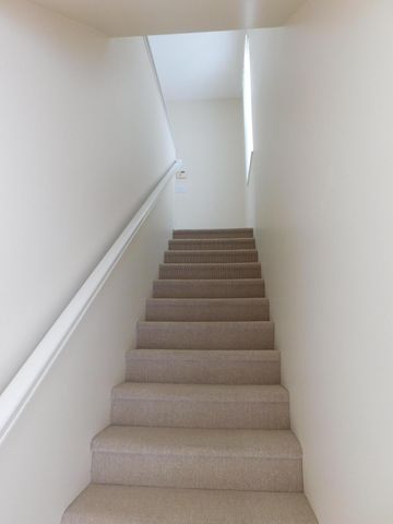 4014 Community Drive 1, Jupiter, FL 33458