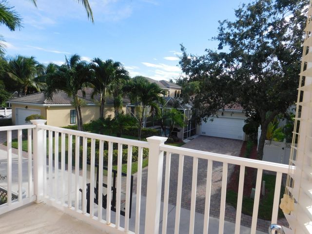 4014 Community Drive 1, Jupiter, FL 33458
