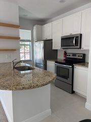 4014 Community Drive 1, Jupiter, FL 33458