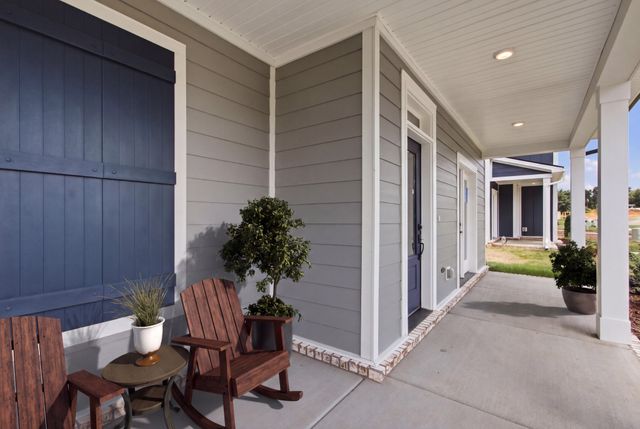758 Caddy Xing, Columbia, TN 38401