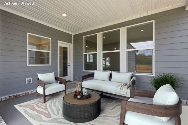 758 Caddy Xing, Columbia, TN 38401