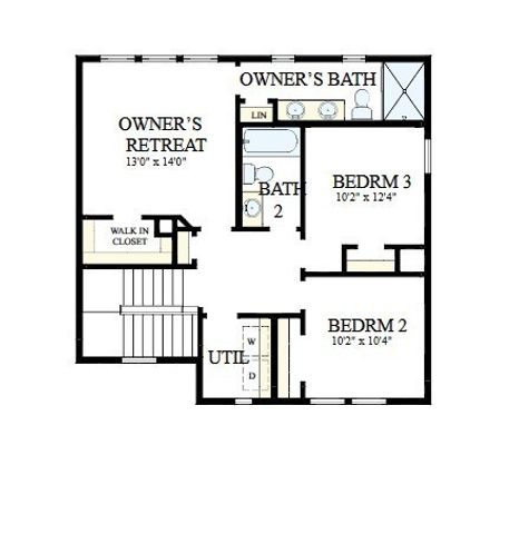 758 Caddy Xing, Columbia, TN 38401
