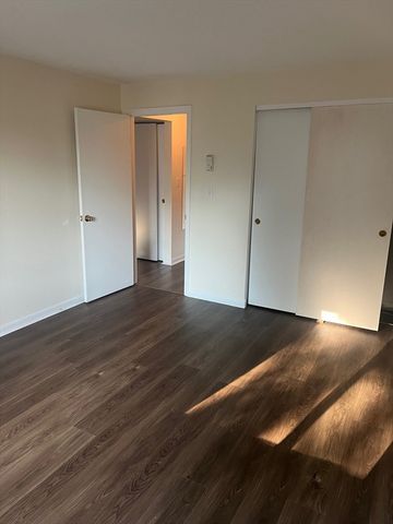 131 Mellen 22A, Framingham, MA 01702