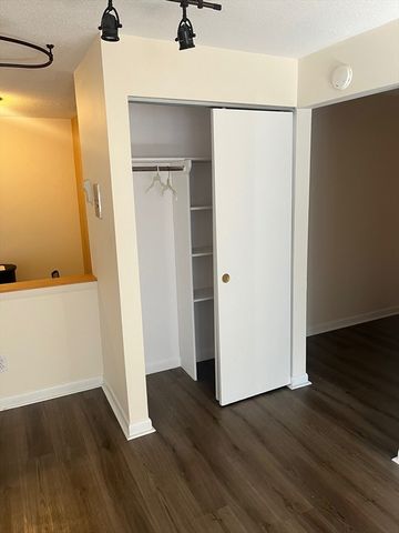 131 Mellen 22A, Framingham, MA 01702