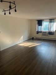 131 Mellen 22A, Framingham, MA 01702