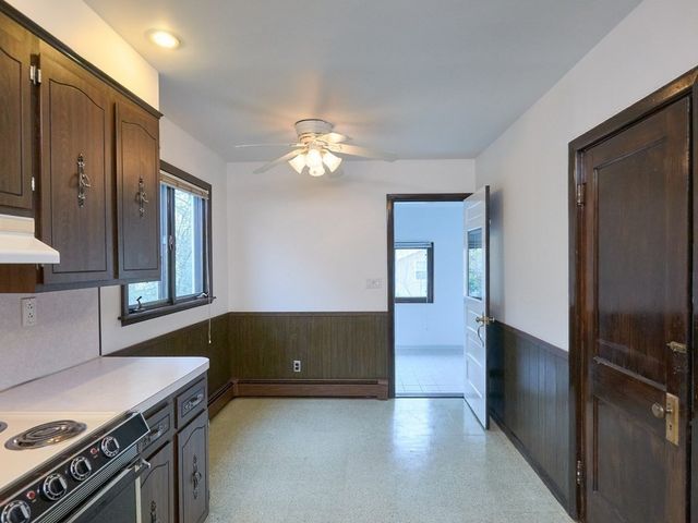 49 Leslie Road 49, Belmont, MA 02478