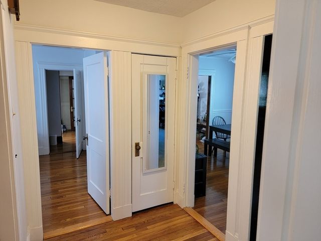 49 Leslie Road 49, Belmont, MA 02478