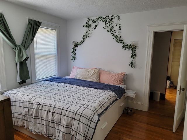 49 Leslie Road 49, Belmont, MA 02478