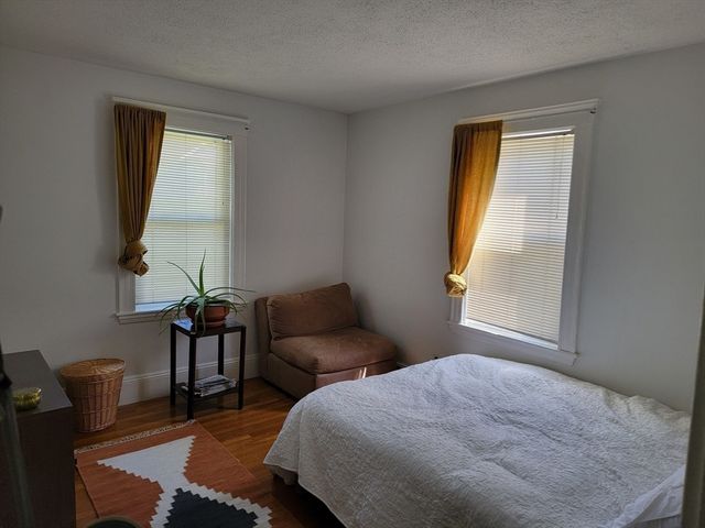 49 Leslie Road 49, Belmont, MA 02478