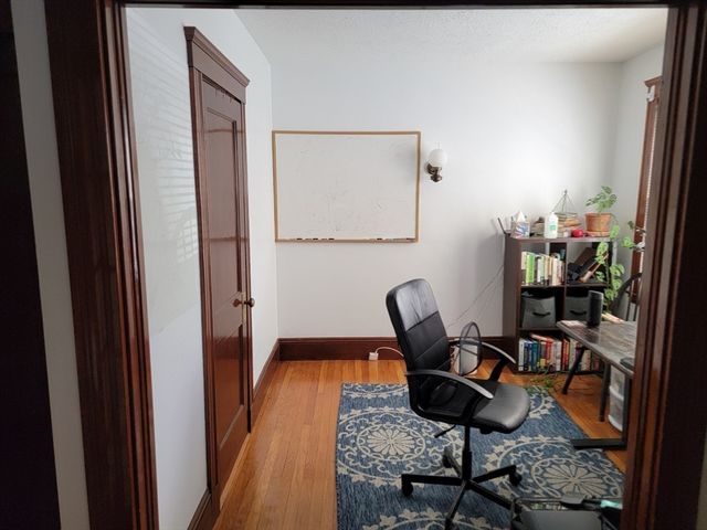 49 Leslie Road 49, Belmont, MA 02478