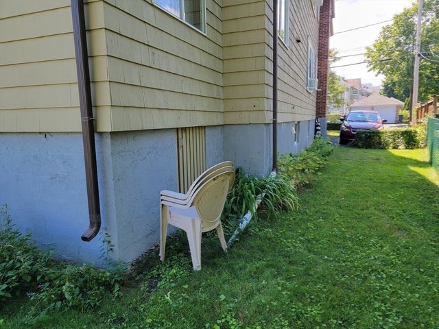 49 Leslie Road 49, Belmont, MA 02478