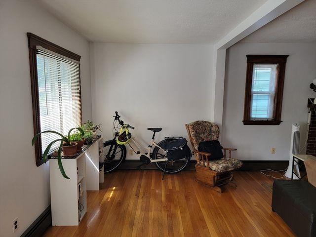 49 Leslie Road 49, Belmont, MA 02478