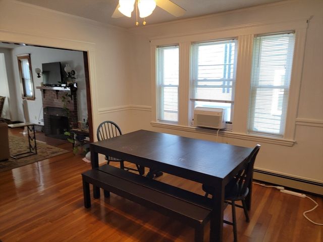 49 Leslie Road 49, Belmont, MA 02478