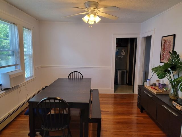 49 Leslie Road 49, Belmont, MA 02478