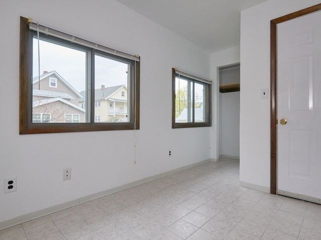 49 Leslie Road 49, Belmont, MA 02478