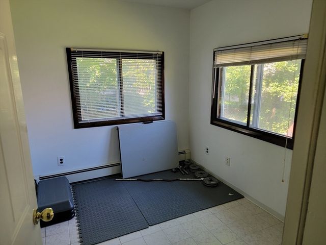 49 Leslie Road 49, Belmont, MA 02478