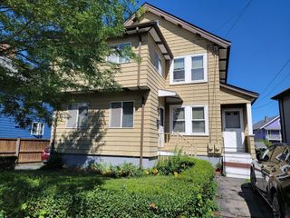 49 Leslie Road 49, Belmont, MA 02478