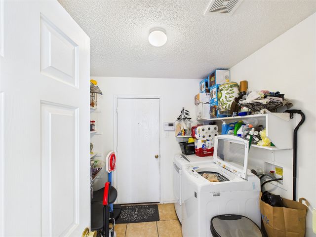 706 Rainsville Drive, Wylie, TX 75098