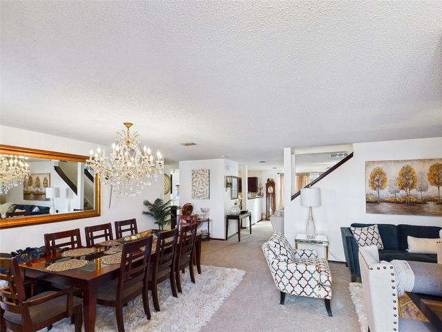 706 Rainsville Drive, Wylie, TX 75098