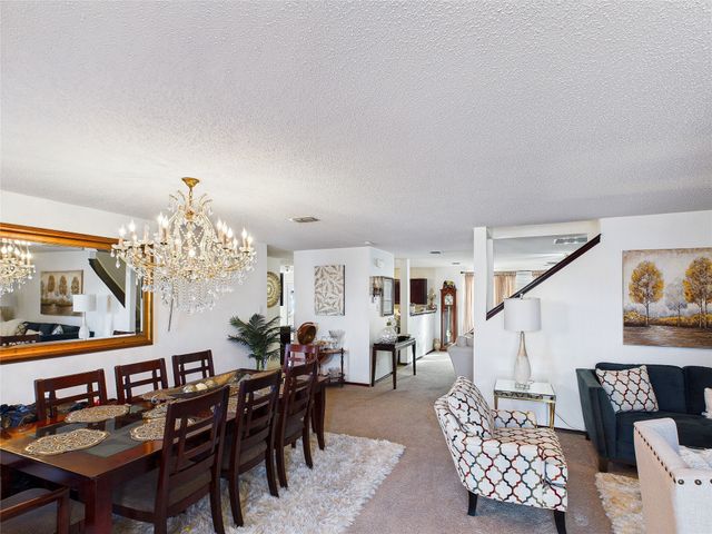 706 Rainsville Drive, Wylie, TX 75098