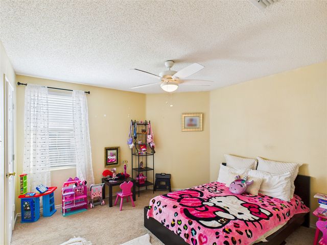 706 Rainsville Drive, Wylie, TX 75098