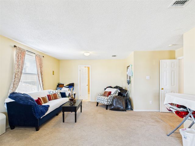 706 Rainsville Drive, Wylie, TX 75098