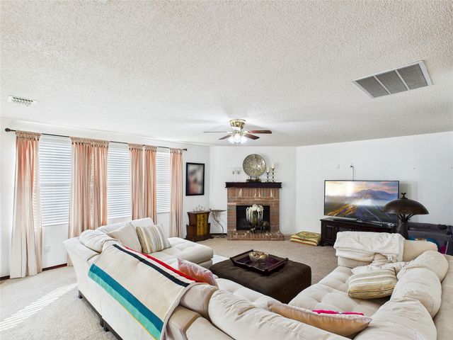 706 Rainsville Drive, Wylie, TX 75098