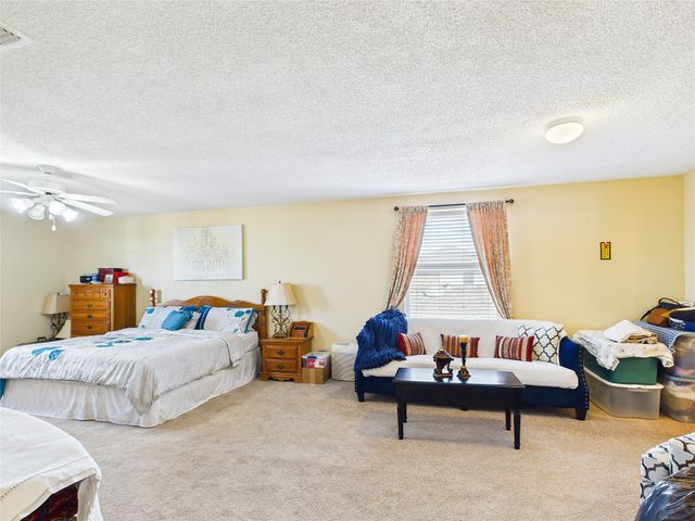 706 Rainsville Drive, Wylie, TX 75098