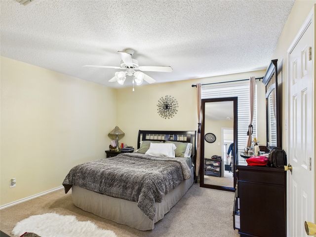 706 Rainsville Drive, Wylie, TX 75098