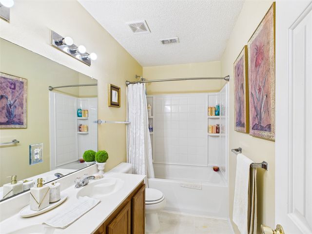 706 Rainsville Drive, Wylie, TX 75098