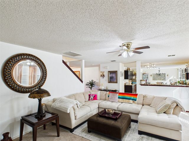 706 Rainsville Drive, Wylie, TX 75098