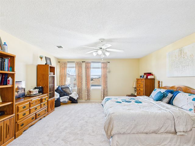 706 Rainsville Drive, Wylie, TX 75098