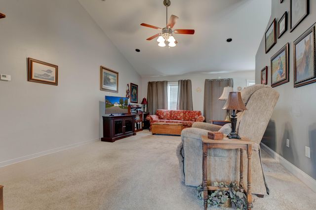 903 Equestrian Way, Mt Sterling, KY 40353