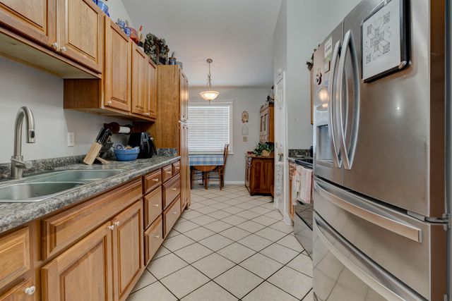 903 Equestrian Way, Mt Sterling, KY 40353