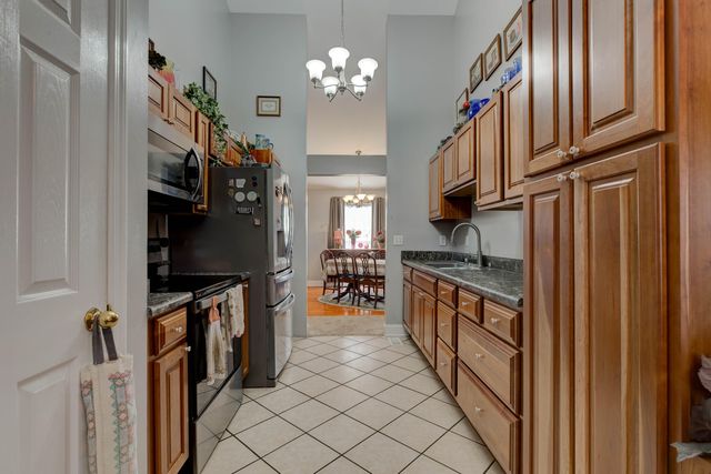 903 Equestrian Way, Mt Sterling, KY 40353