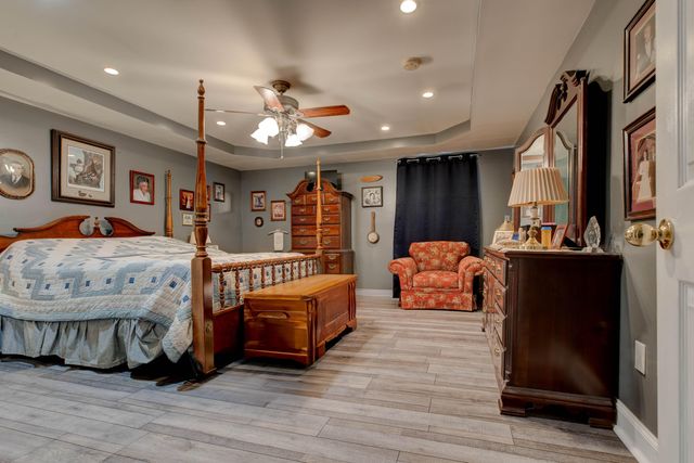 903 Equestrian Way, Mt Sterling, KY 40353