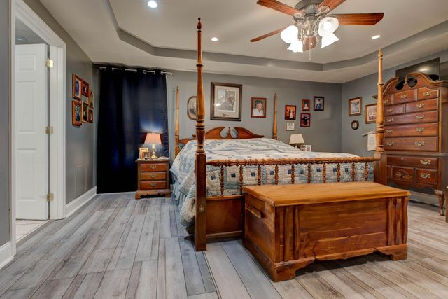 903 Equestrian Way, Mt Sterling, KY 40353