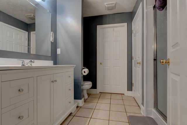 903 Equestrian Way, Mt Sterling, KY 40353