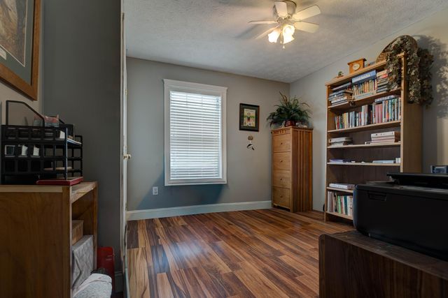 903 Equestrian Way, Mt Sterling, KY 40353