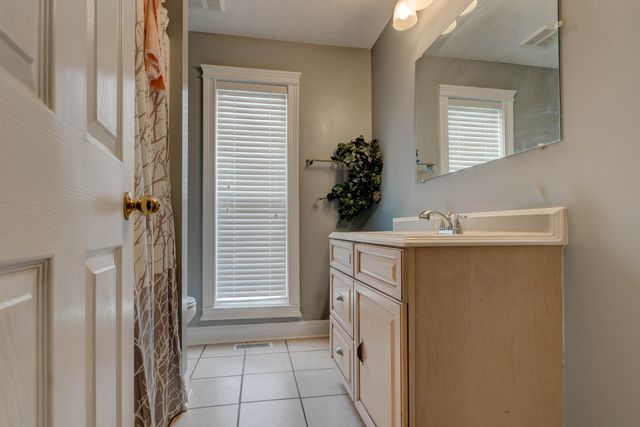 903 Equestrian Way, Mt Sterling, KY 40353