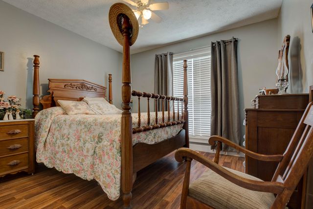 903 Equestrian Way, Mt Sterling, KY 40353