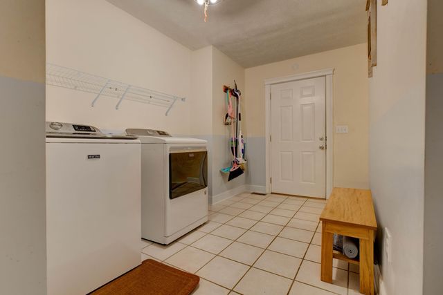 903 Equestrian Way, Mt Sterling, KY 40353