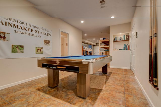 903 Equestrian Way, Mt Sterling, KY 40353