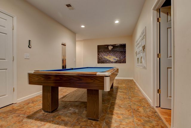 903 Equestrian Way, Mt Sterling, KY 40353