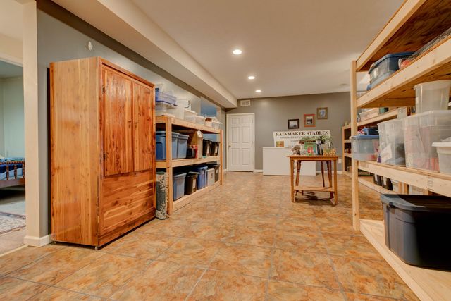 903 Equestrian Way, Mt Sterling, KY 40353