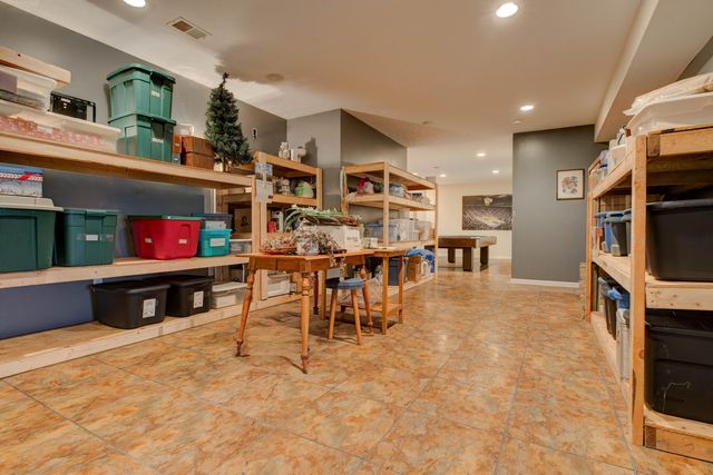 903 Equestrian Way, Mt Sterling, KY 40353